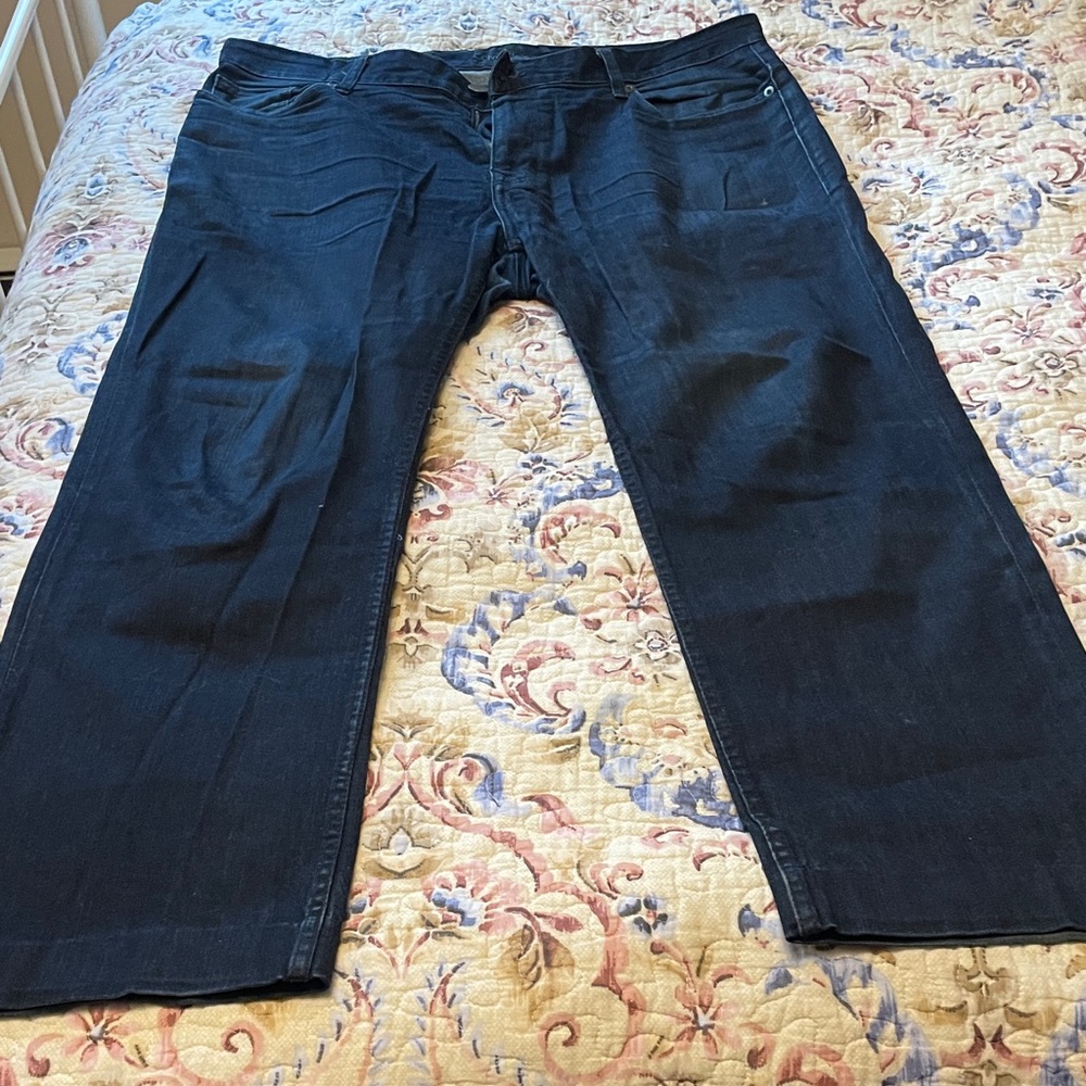 Calvin Klein Jeans
